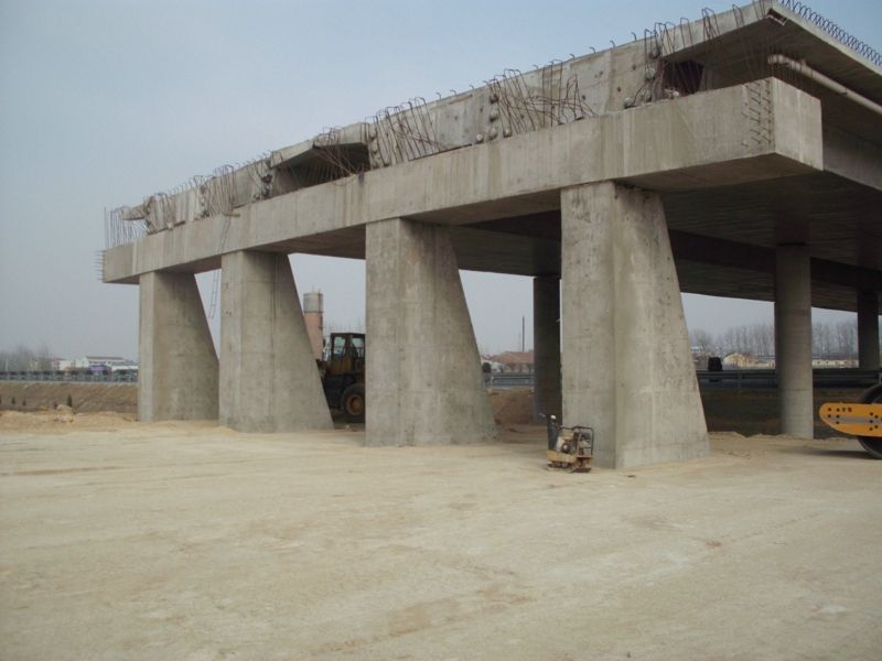 ̨������