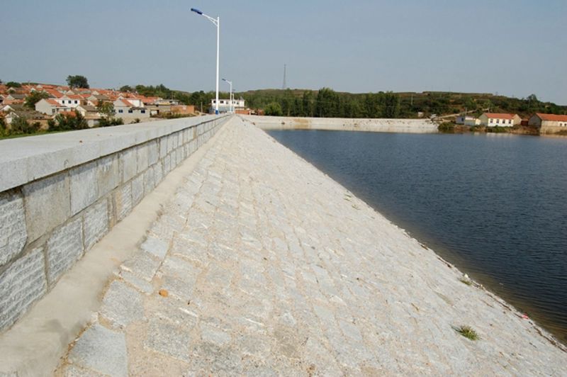 ����ˮ����ռӹ̹���