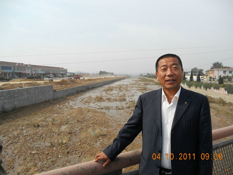 ����ˮ����ռӹ̹���