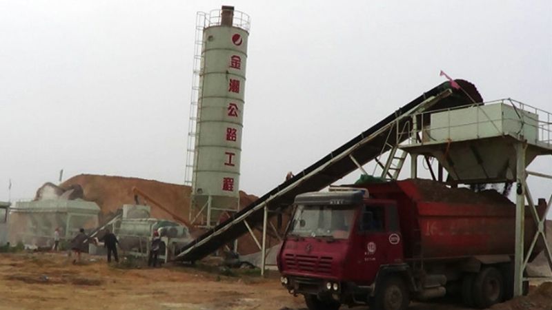 ���ھ�ҵ ��ҹ��ս