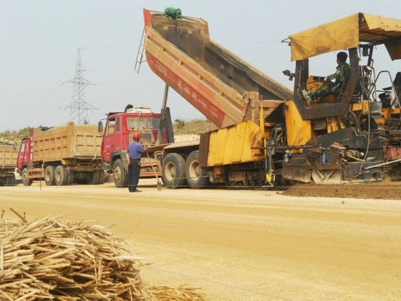 ���ھ�ҵ ��ҹ��ս