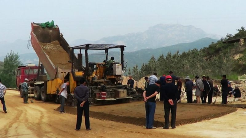 ���ھ�ҵ ��ҹ��ս