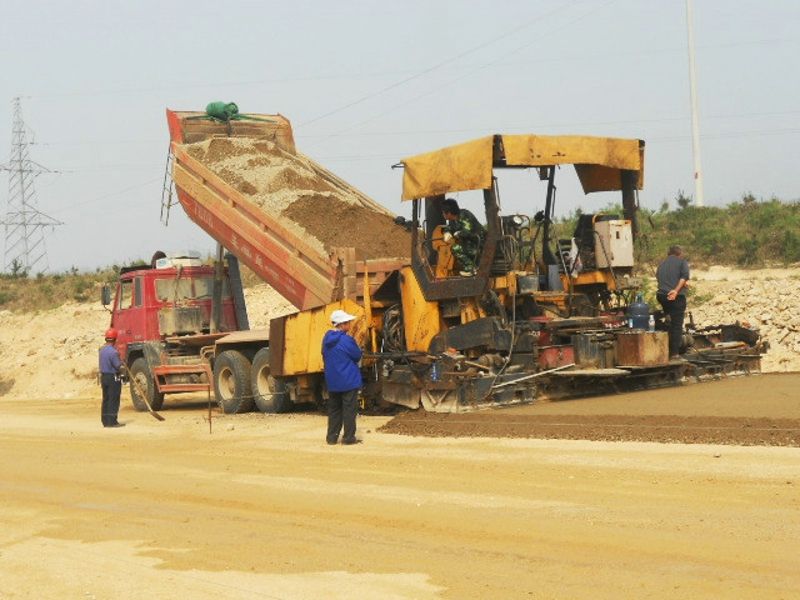 ���ھ�ҵ ��ҹ��ս