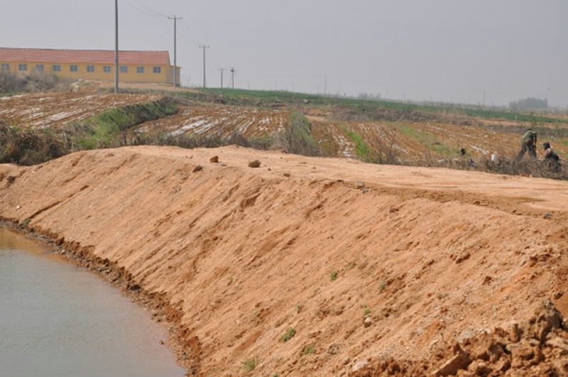 �ҹ�˾�н��ıϹ����еͲ��������Ŀ˳��ͨ���м�����