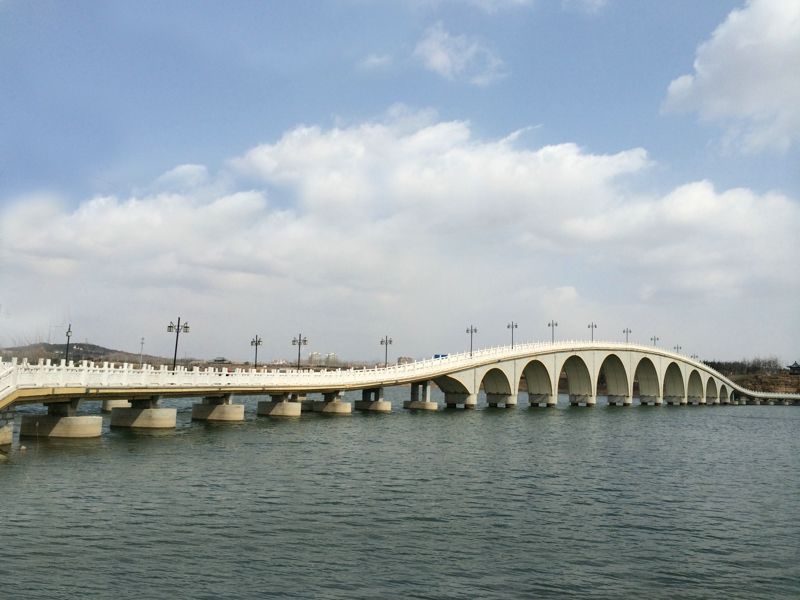 ��������ˮ�����