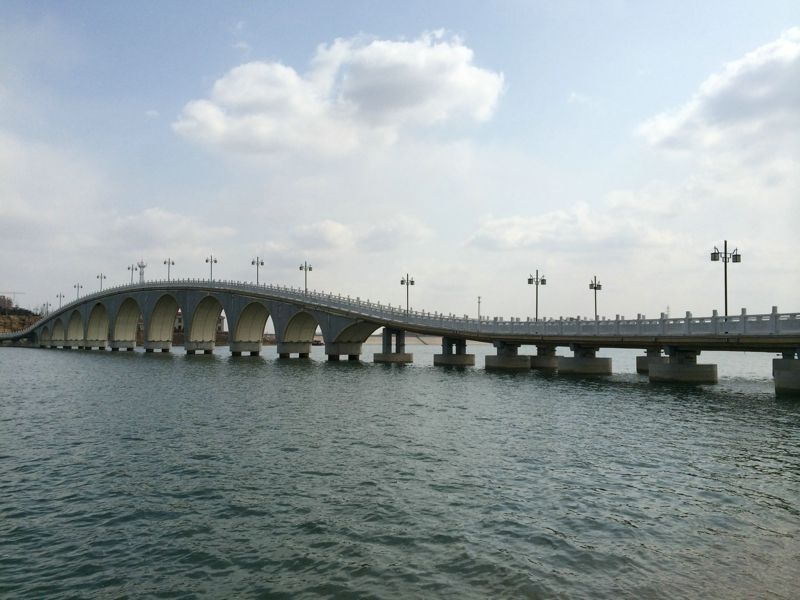 ��������ˮ�����