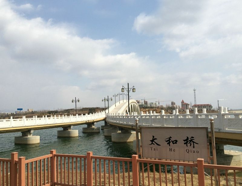 ��������ˮ�����