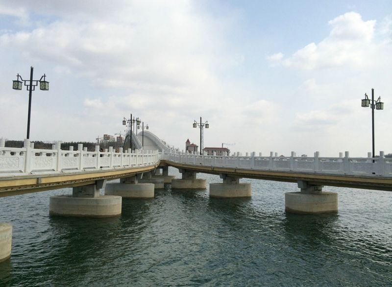 ��������ˮ�����