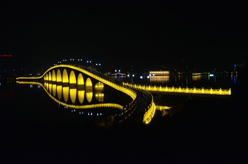 �̲�֮�ϼܽ��ţ�����ѽ�������